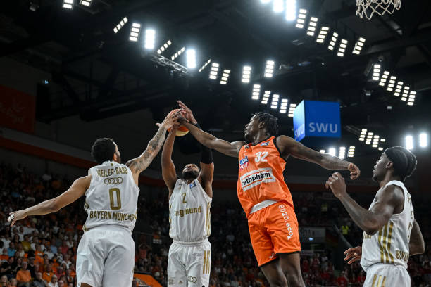 他们在各自 他们在各自