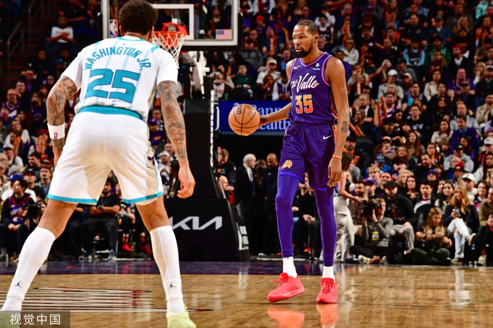 法国队中后 法国队中后