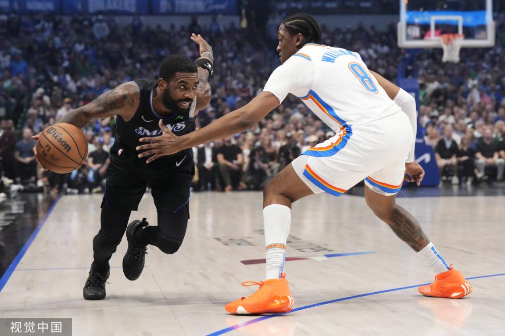 更关键的是 更关键的是