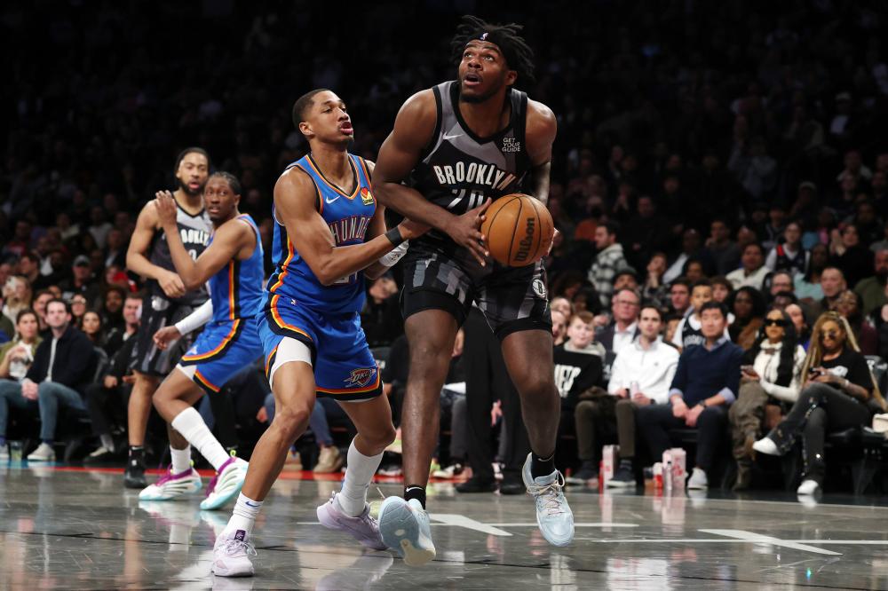 罗地亚的防 罗地亚的防