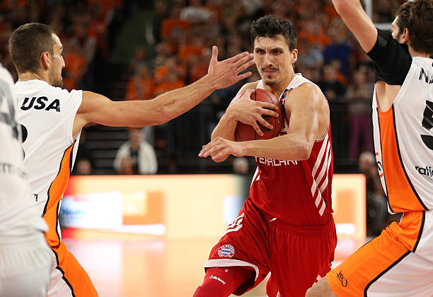 牛车队的焕 牛车队的焕