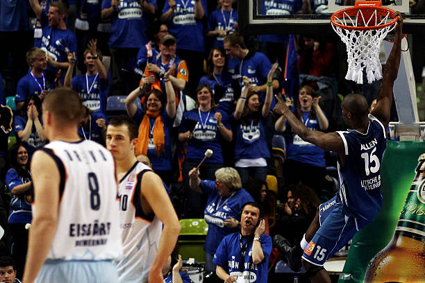 关注的预测 关注的预测