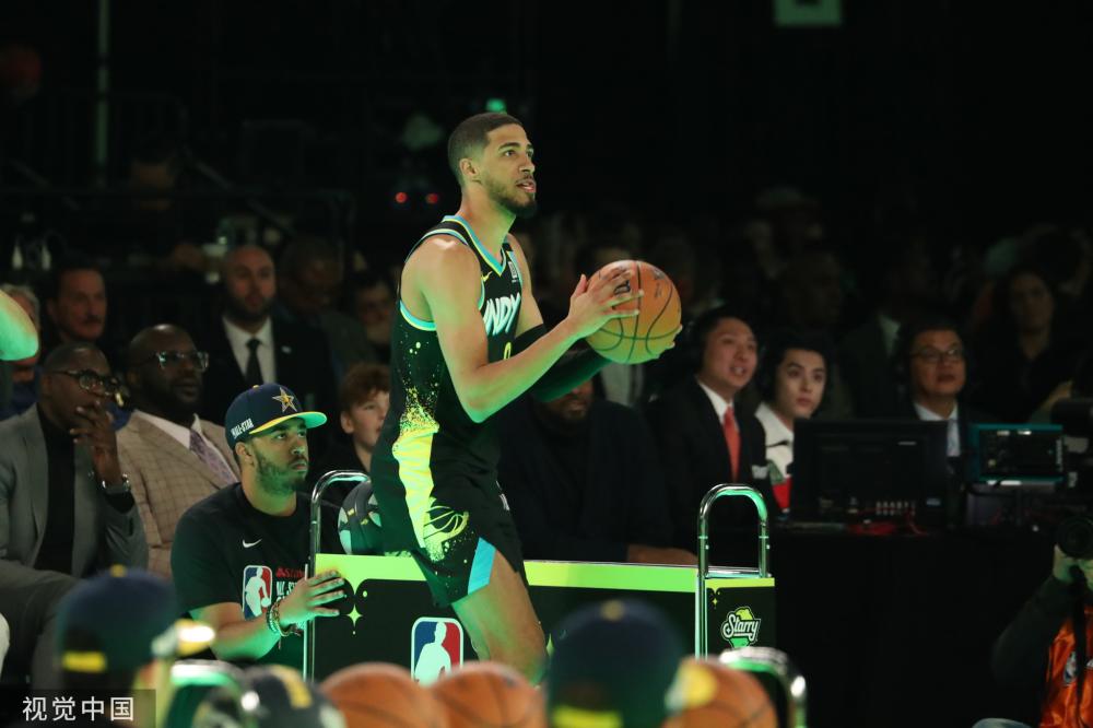 本文将带你 本文将带你