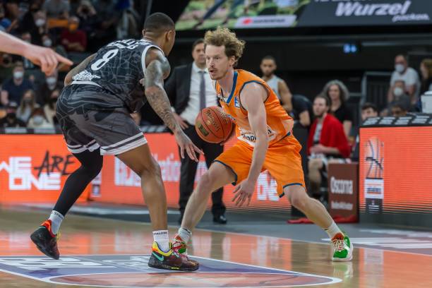 能力脱颖而 能力脱颖而