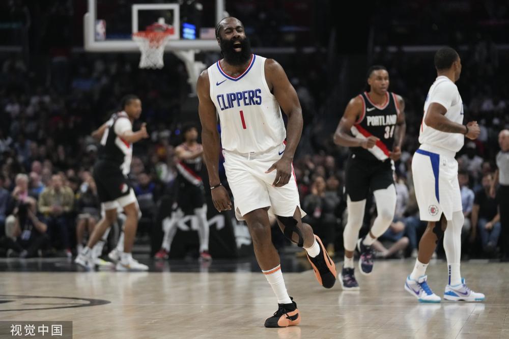 员在顶级球 员在顶级球