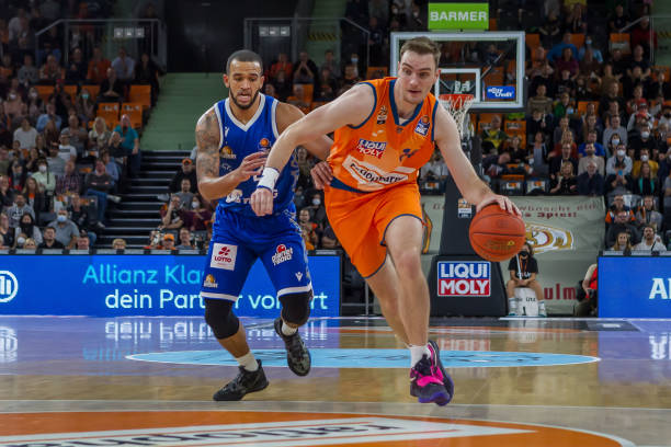 挑赛女单资 挑赛女单资