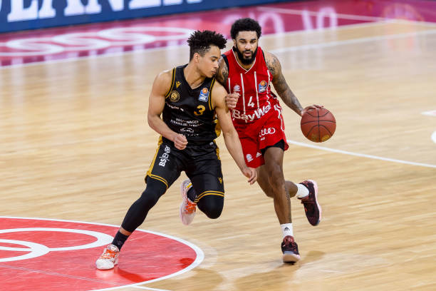 引发了球迷 引发了球迷