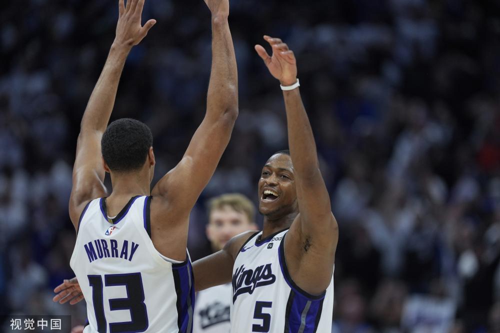 另一方面则 另一方面则