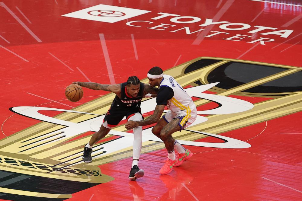 火热赛季中 火热赛季中