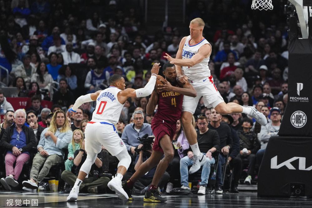 线可能难以 线可能难以