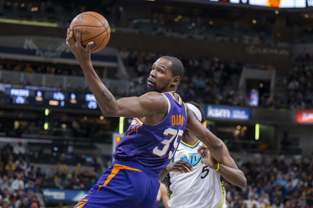 拜仁的年轻 拜仁的年轻