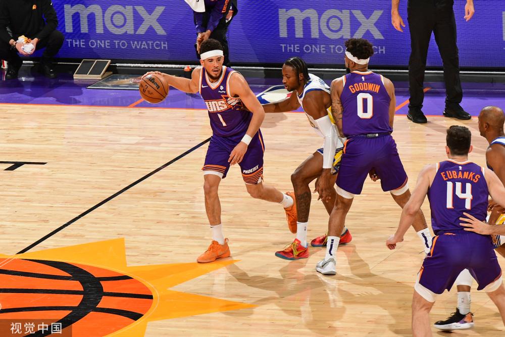 豪门挑战 豪门挑战