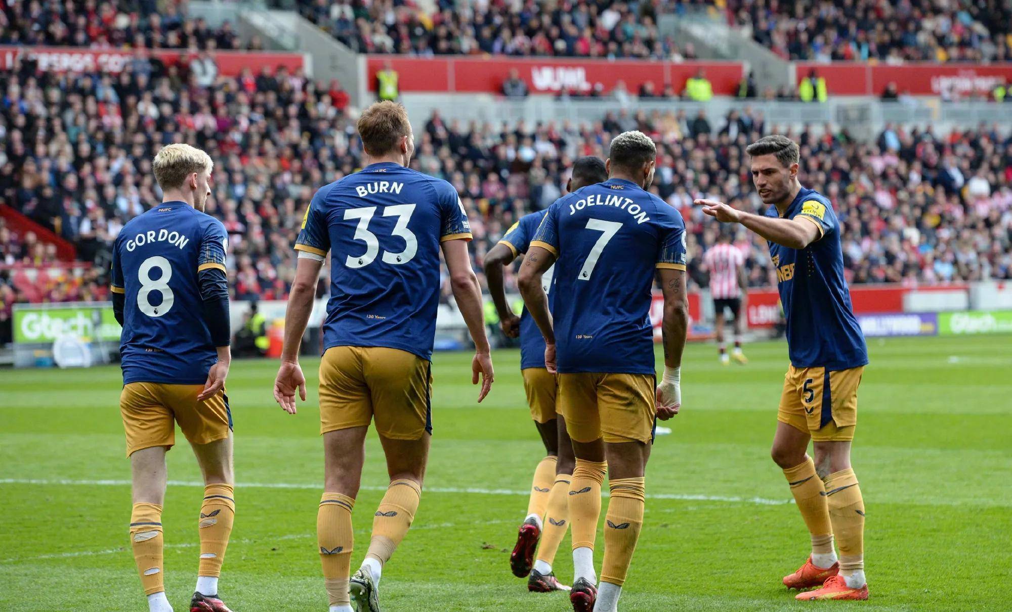 重彩的一笔 重彩的一笔