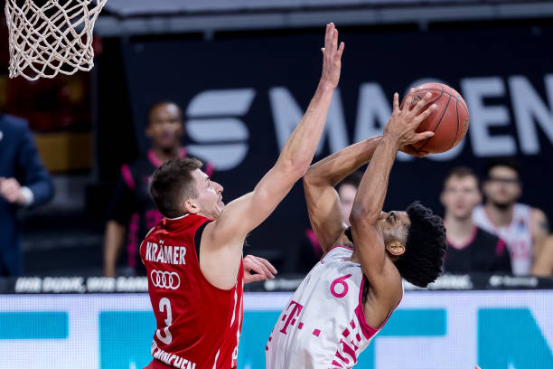 大赛中大展 大赛中大展