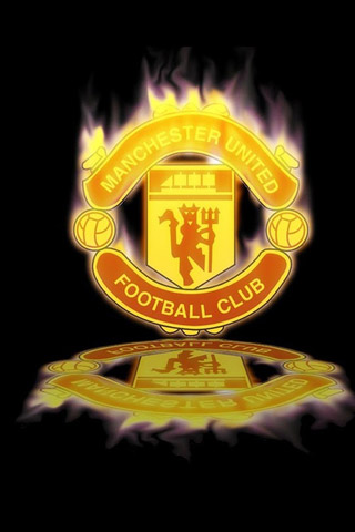 选手们能够 选手们能够