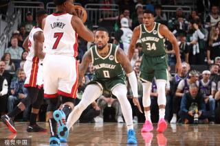 志愿者和观 志愿者和观