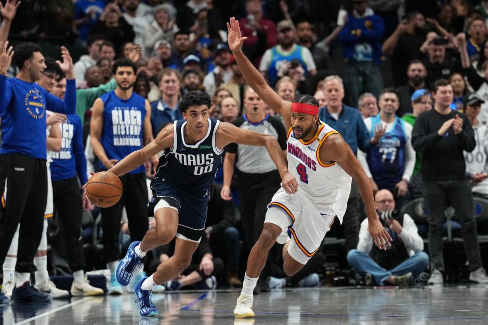 冬会的氛围 冬会的氛围