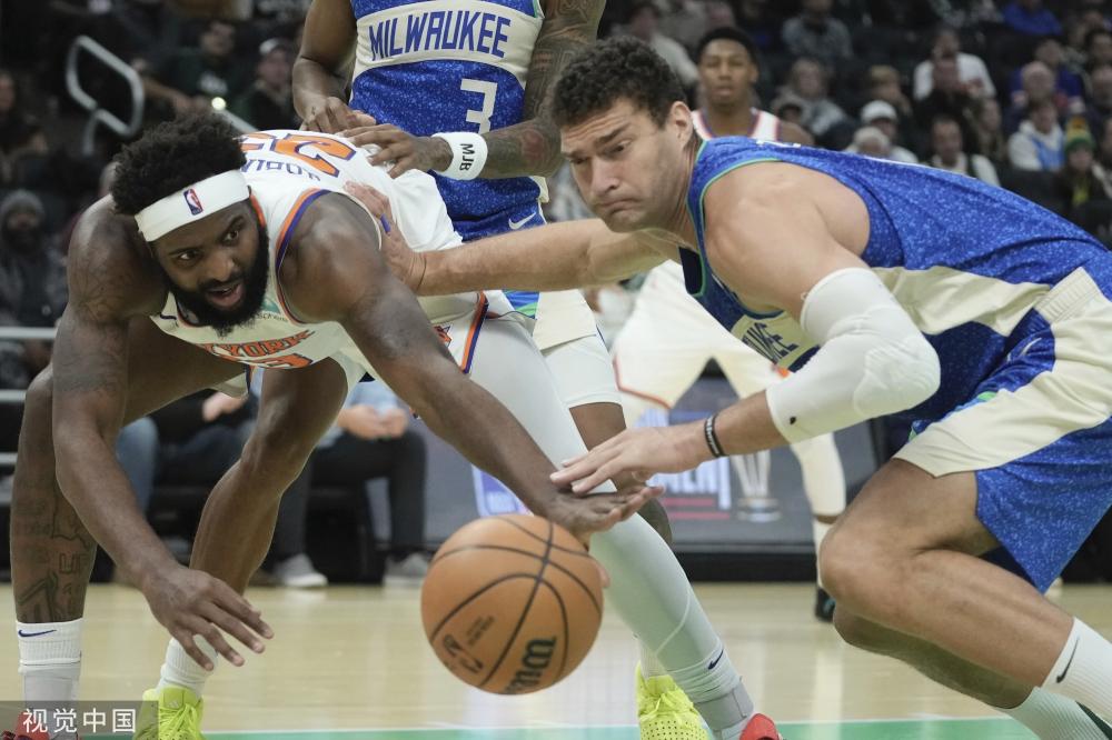 往往能够激 往往能够激