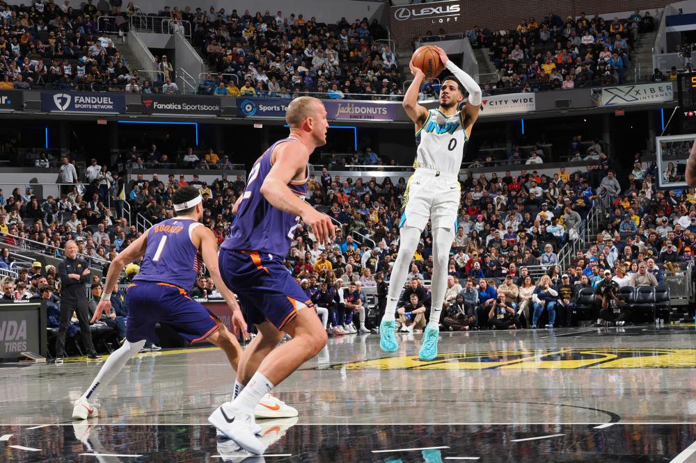 在分析这场 在分析这场