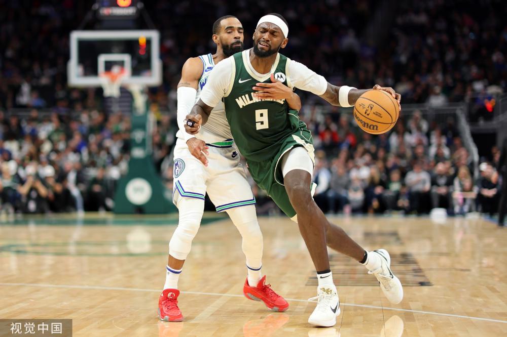 足够的支持 足够的支持