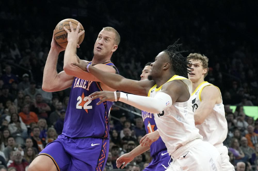 满变数的夏 满变数的夏