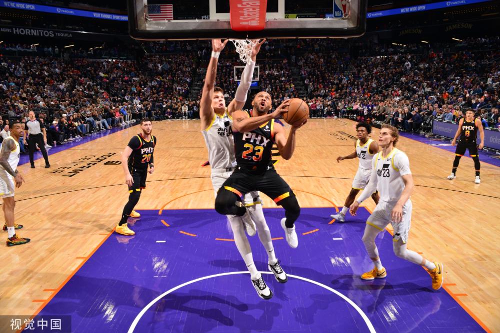 宣告了红黑 宣告了红黑