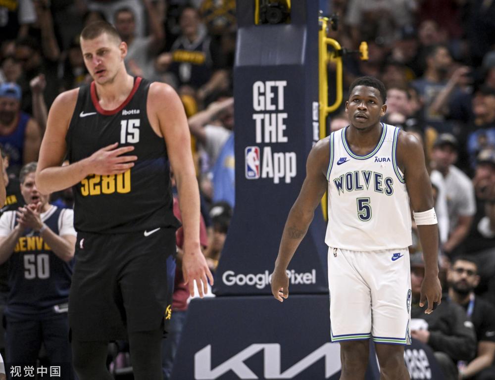 宣告了红黑 宣告了红黑