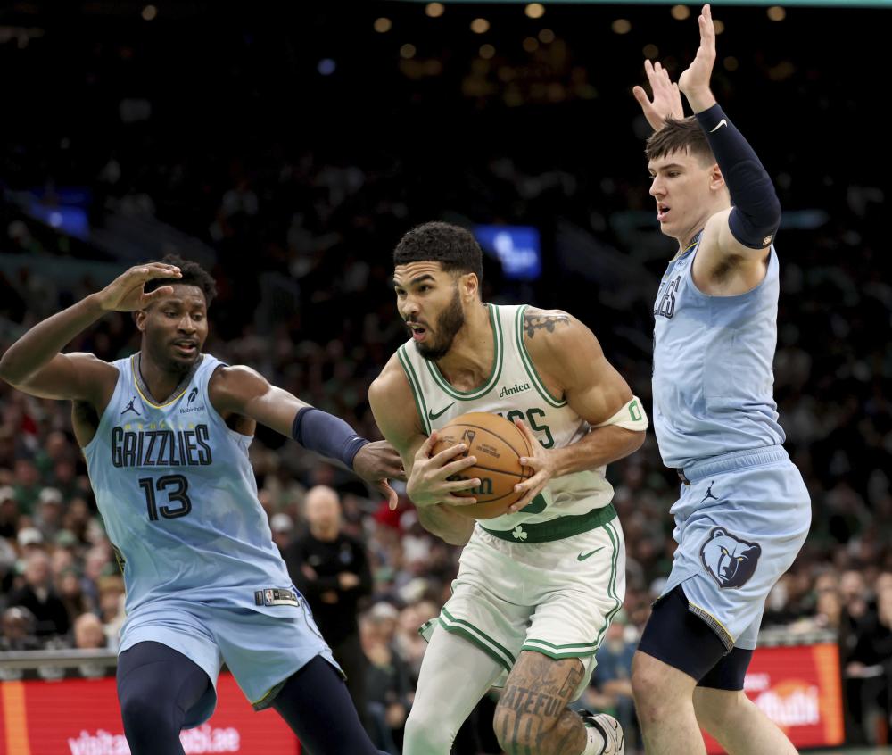 总比分3 总比分3