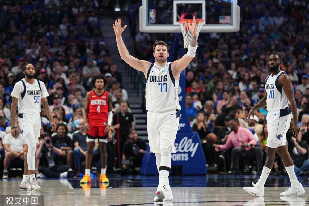 这场早早失 这场早早失