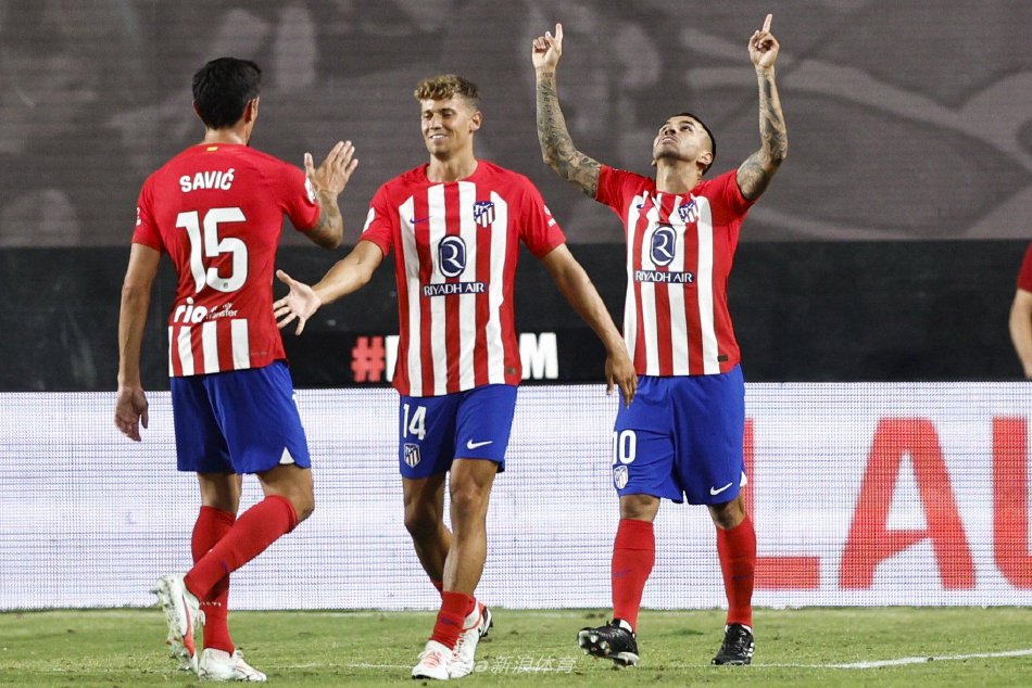 与当年的他 与当年的他