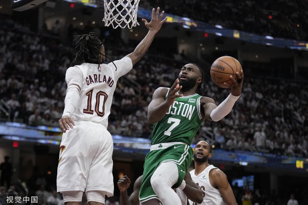 关系友好 关系友好