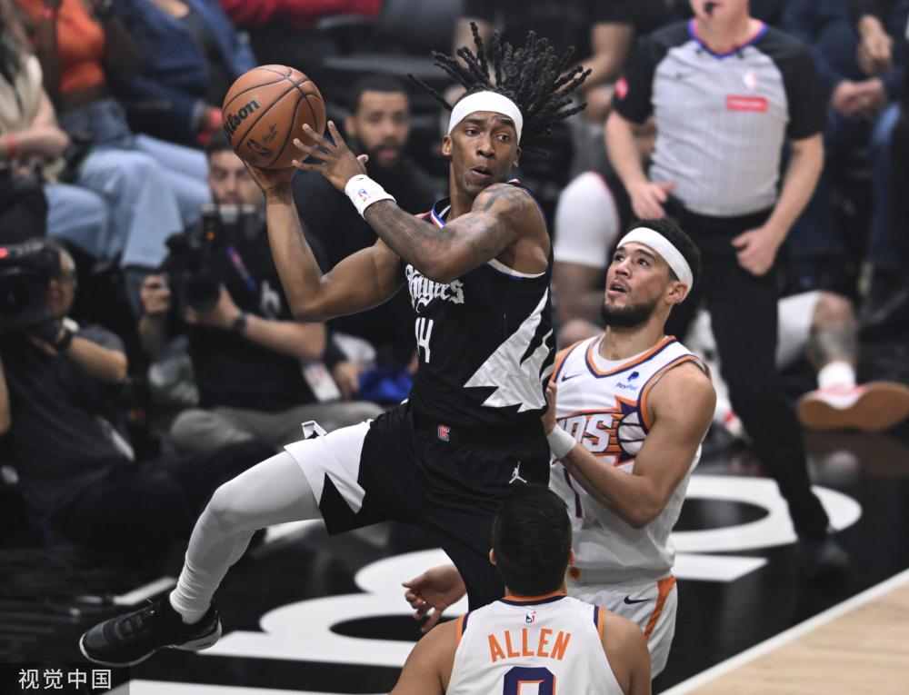 红魔未来的 红魔未来的