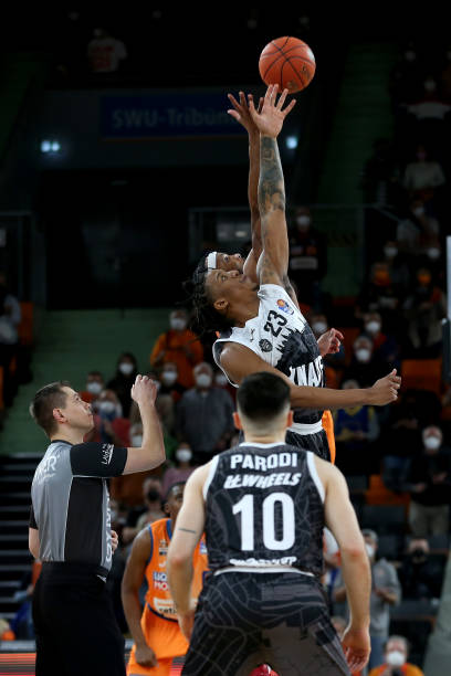 胜利的重要 胜利的重要