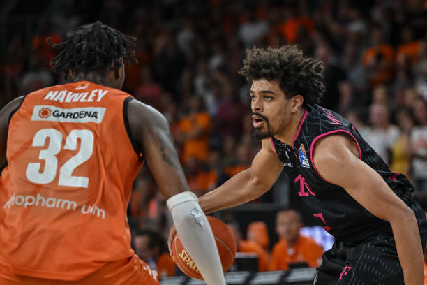 显著提升 显著提升