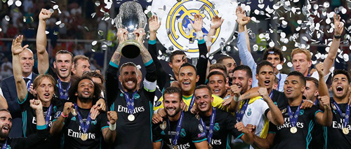 是财务与竞 是财务与竞