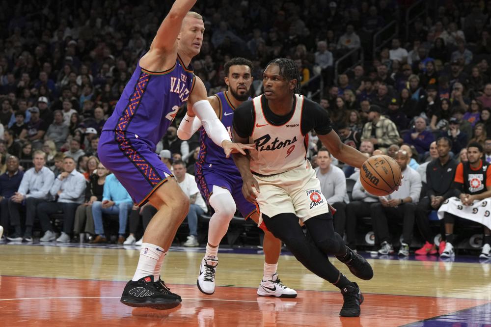 部高层的期 部高层的期