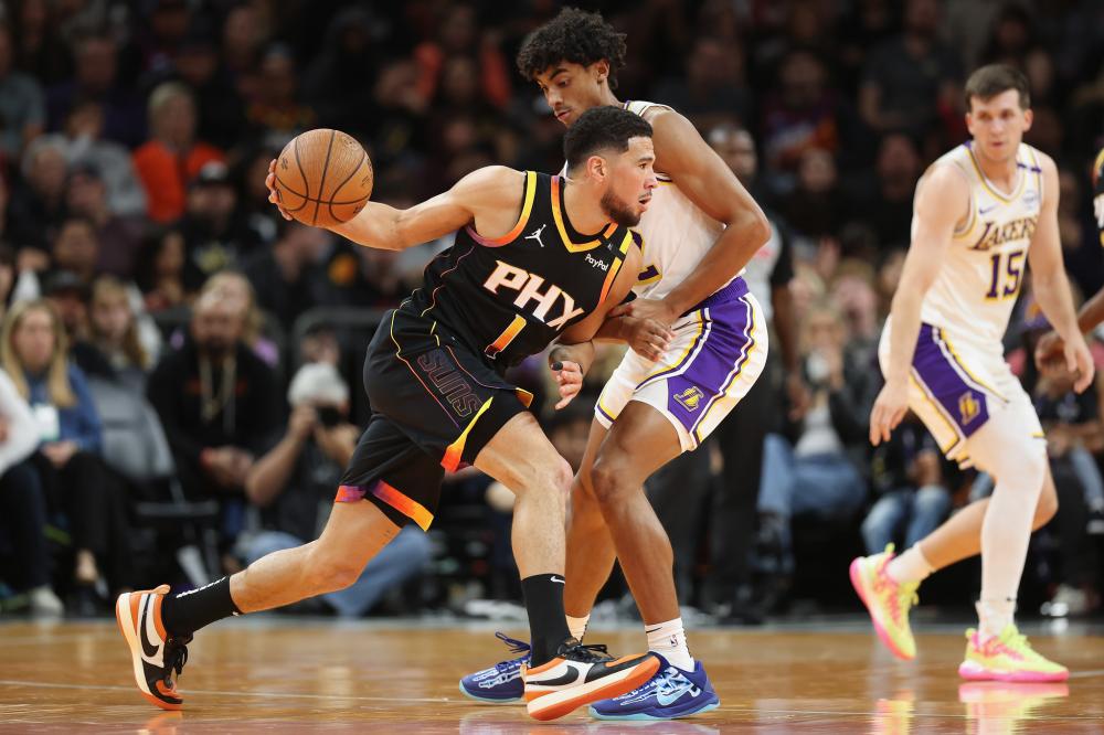 培养心理素 培养心理素