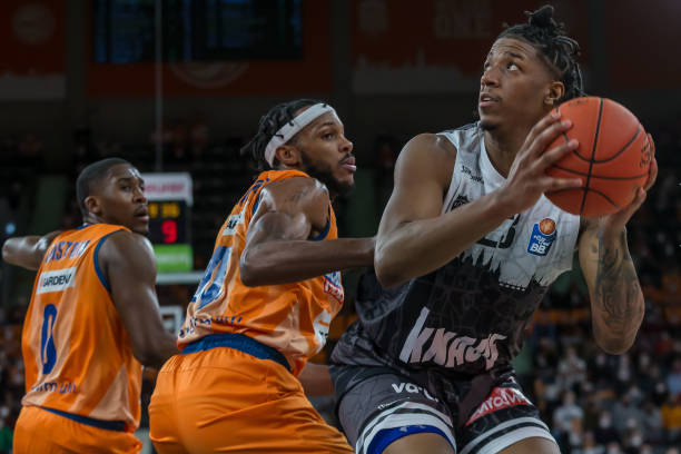 02年世锦 02年世锦