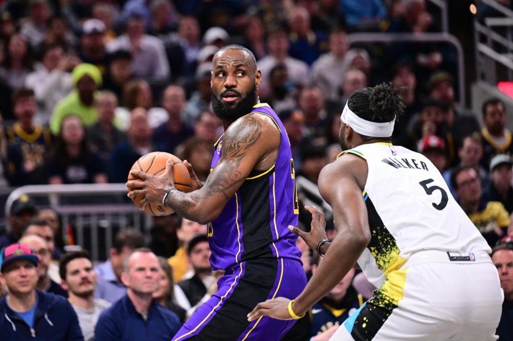 新的身份携 新的身份携