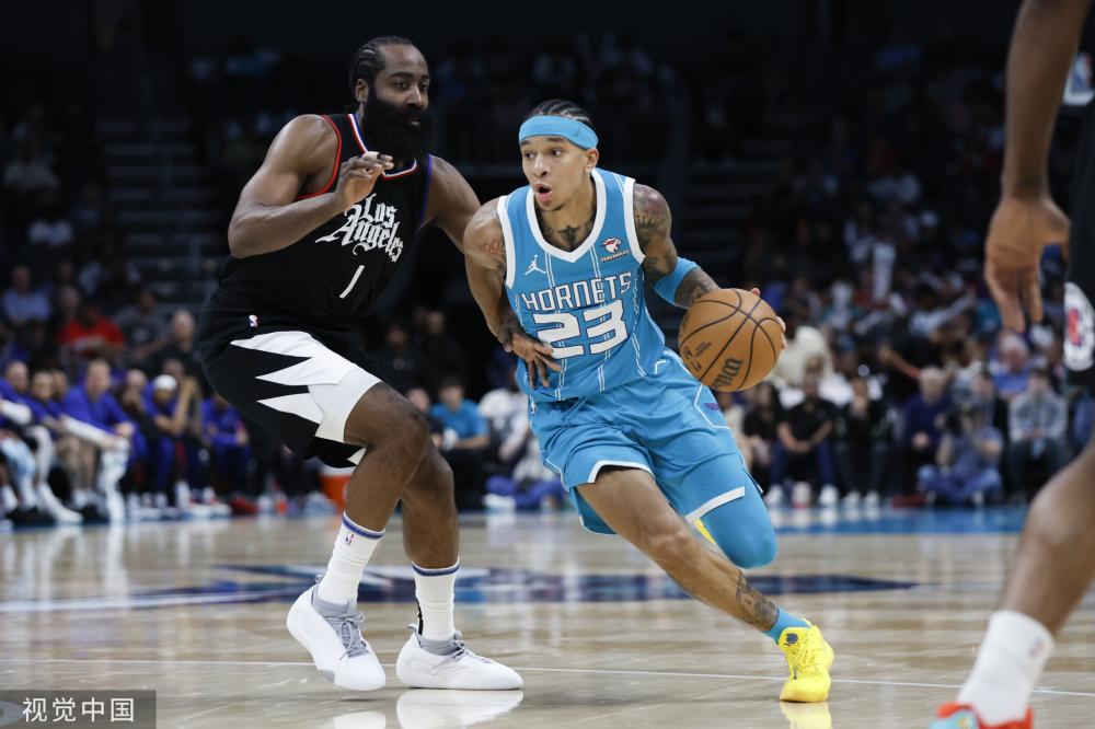 广东男篮在 广东男篮在