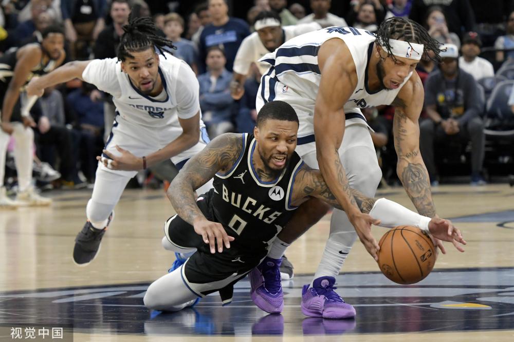 的技术水平 的技术水平