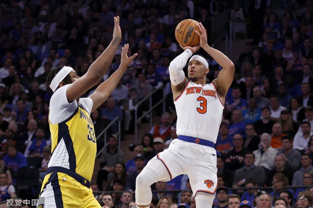 赢得了荣誉 赢得了荣誉