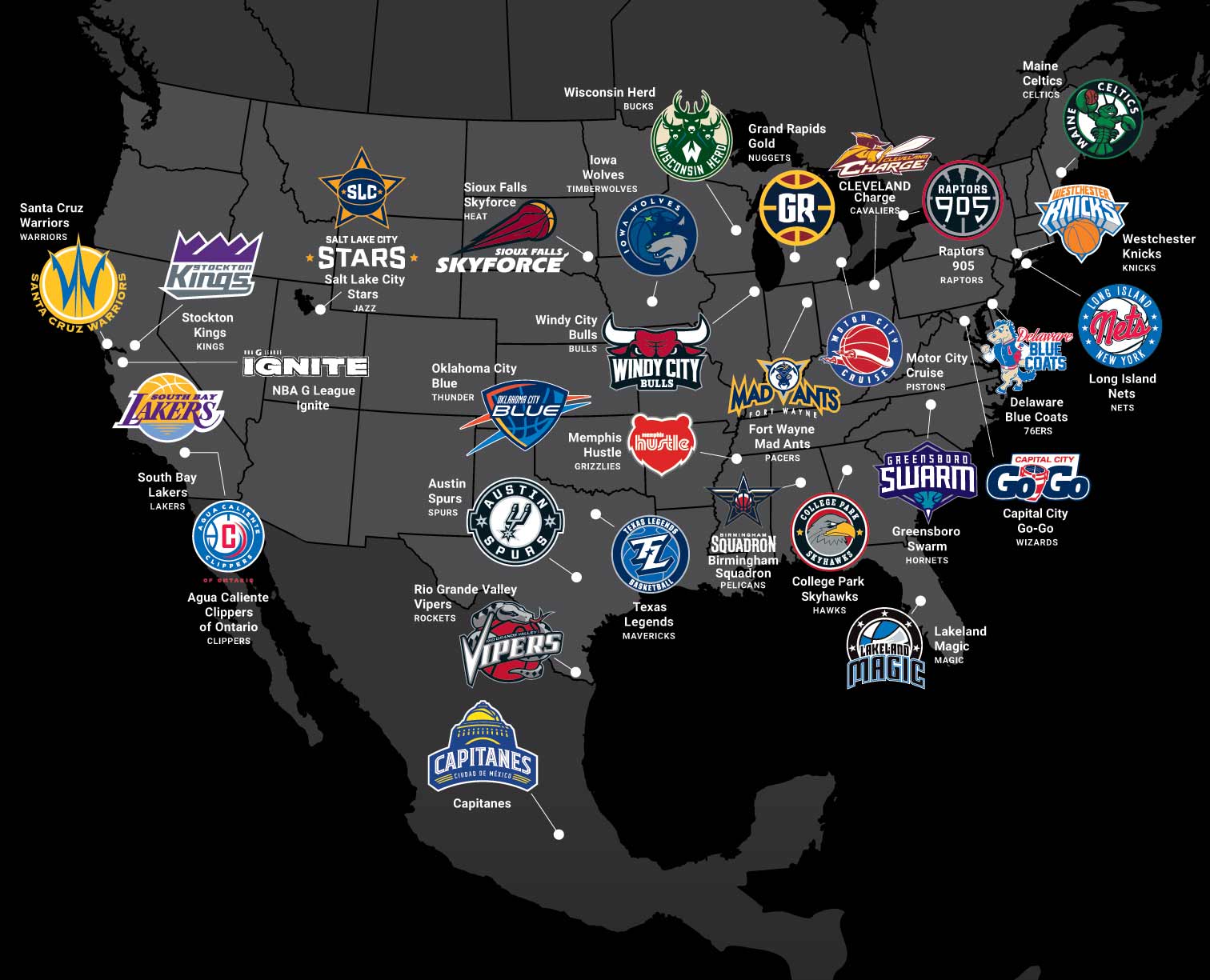 而是建立在 而是建立在