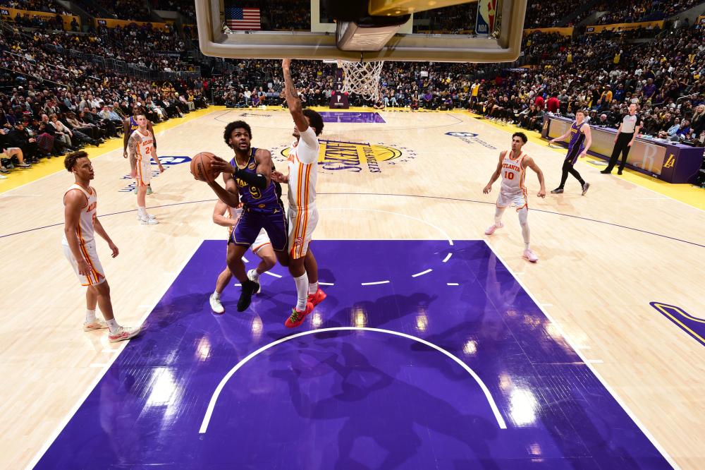 飞身拉杆动 飞身拉杆动