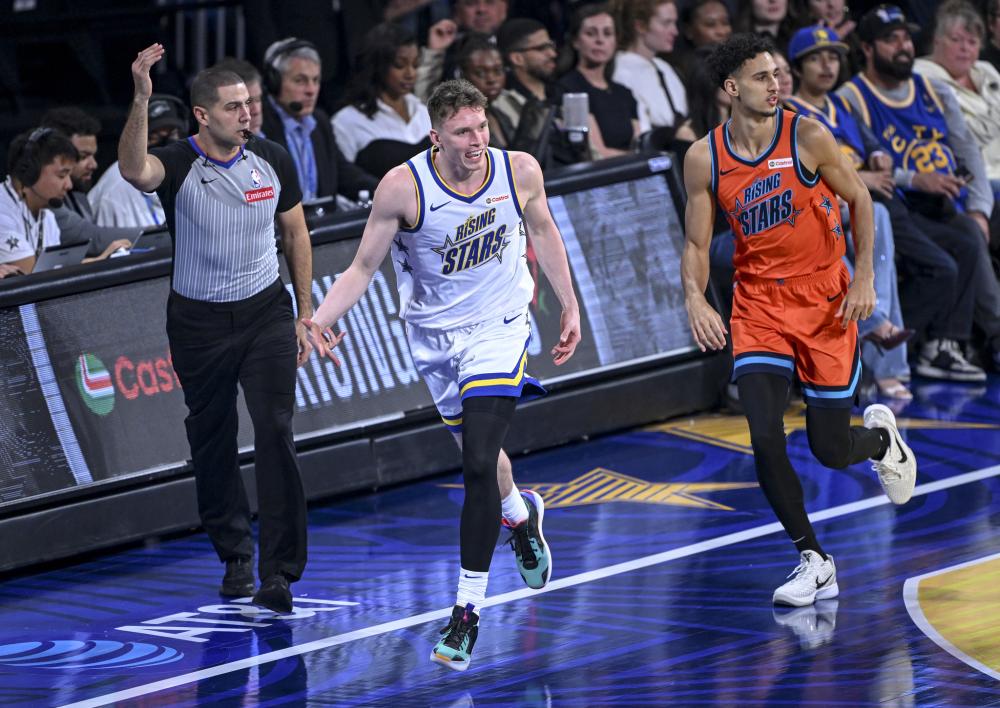 对性的训练 对性的训练