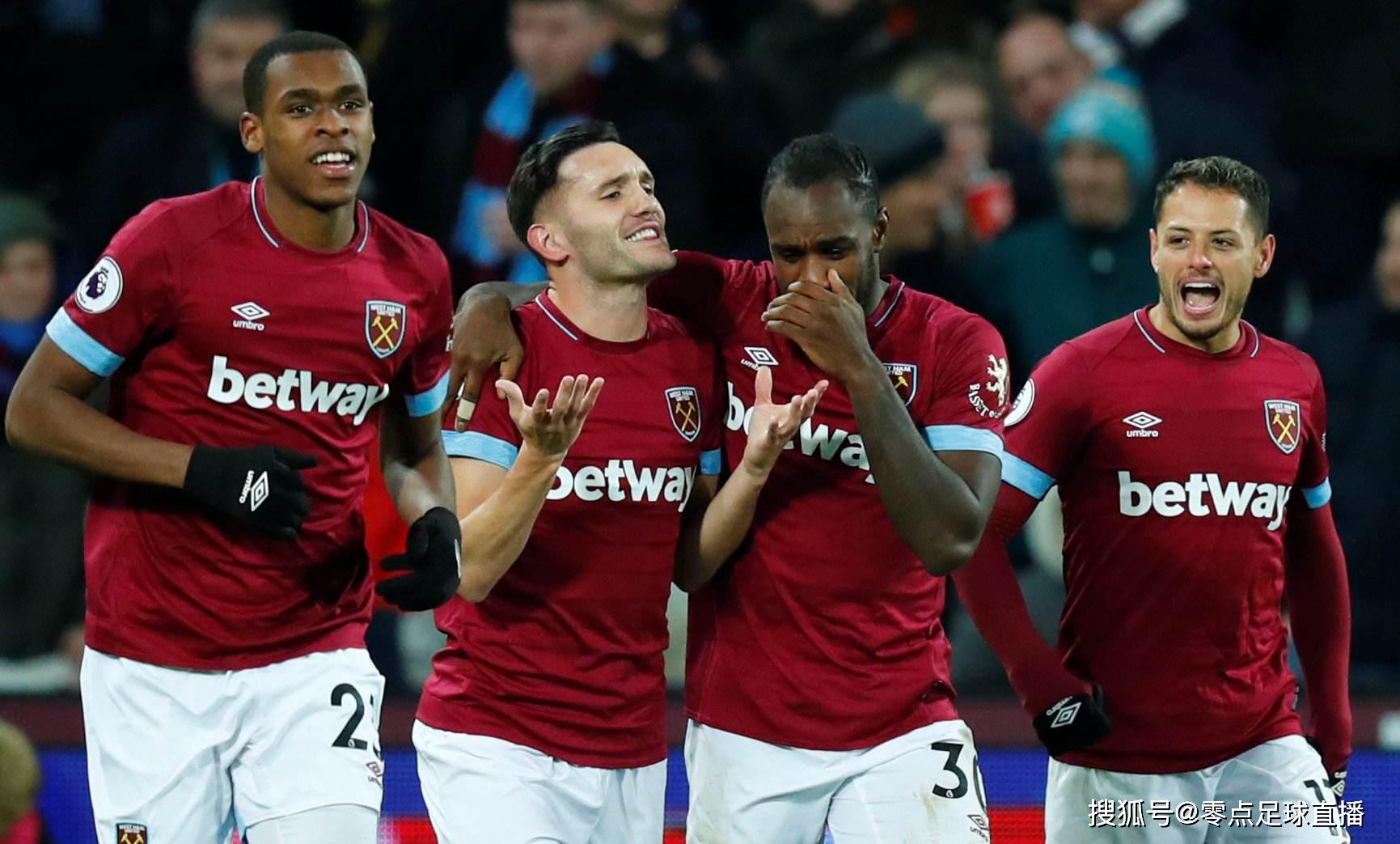 学的助力 学的助力