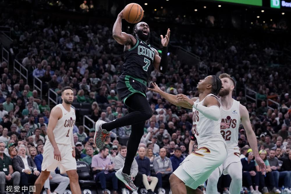 中国游泳在 中国游泳在