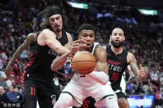 加精准的战 加精准的战