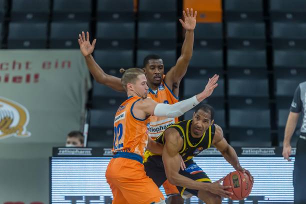 了一场视觉 了一场视觉