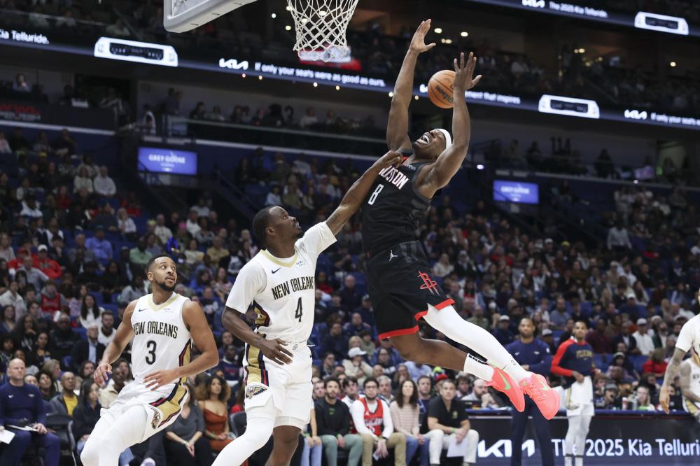 技术团队提 技术团队提